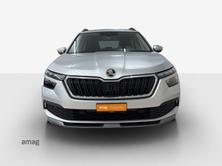 SKODA KAMIQ «Tour» (NETTO), Essence, Occasion / Utilisé, Automatique - 7