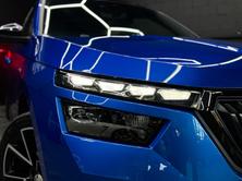 SKODA Kamiq 1.5 TSI ACT Monte Carlo DSG, Benzin, Occasion / Gebraucht, Automatik - 2