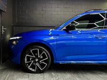 SKODA Kamiq 1.5 TSI ACT Monte Carlo DSG, Benzin, Occasion / Gebraucht, Automatik - 6