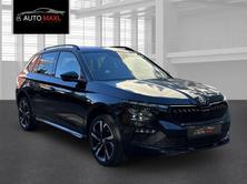 SKODA Kamiq 1.0 TSI Monte Carlo DSG, Benzina, Occasioni / Usate, Automatico - 2