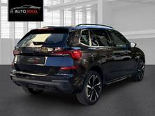 SKODA Kamiq 1.0 TSI Monte Carlo DSG, Benzina, Occasioni / Usate, Automatico - 3