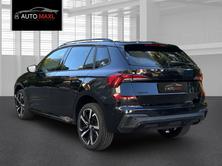 SKODA Kamiq 1.0 TSI Monte Carlo DSG, Benzina, Occasioni / Usate, Automatico - 4