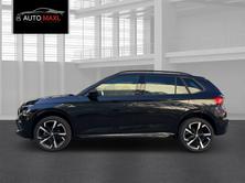 SKODA Kamiq 1.0 TSI Monte Carlo DSG, Benzina, Occasioni / Usate, Automatico - 5