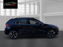SKODA Kamiq 1.0 TSI Monte Carlo DSG, Benzina, Occasioni / Usate, Automatico - 6
