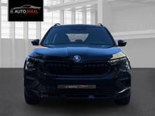 SKODA Kamiq 1.0 TSI Monte Carlo DSG, Benzina, Occasioni / Usate, Automatico - 7