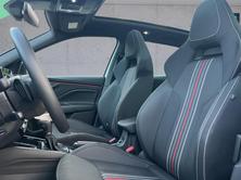 SKODA Kamiq Monte Carlo, Benzin, Occasion / Gebraucht, Automatik - 6