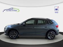 SKODA Kamiq 1.0 TSI Ambition DSG, Petrol, Second hand / Used, Automatic - 2