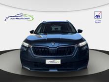 SKODA Kamiq 1.0 TSI Ambition DSG, Petrol, Second hand / Used, Automatic - 3