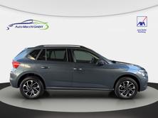 SKODA Kamiq 1.0 TSI Ambition DSG, Petrol, Second hand / Used, Automatic - 5