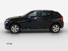 SKODA KAMIQ «Fresh» (NETTO), Petrol, Second hand / Used, Automatic - 2