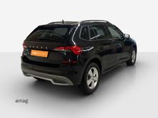 SKODA KAMIQ «Fresh» (NETTO), Petrol, Second hand / Used, Automatic - 5