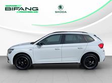 SKODA KAMIQ Monte Carlo, Benzina, Occasioni / Usate, Automatico - 3