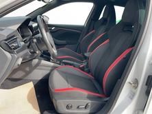 SKODA KAMIQ Monte Carlo, Benzina, Occasioni / Usate, Automatico - 7