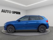 SKODA Kamiq Black Style 1.0 TSI DSG7+Kamera+LED+Sitzh, Benzina, Occasioni / Usate, Automatico - 3