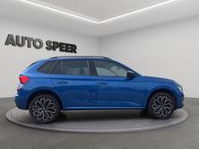 SKODA Kamiq Black Style 1.0 TSI DSG7+Kamera+LED+Sitzh, Benzina, Occasioni / Usate, Automatico - 4