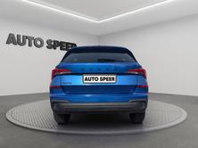 SKODA Kamiq Black Style 1.0 TSI DSG7+Kamera+LED+Sitzh, Benzina, Occasioni / Usate, Automatico - 7