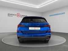 SKODA Kamiq 1.5 TSI Monte Carlo DSG, Benzina, Occasioni / Usate, Automatico - 4