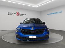 SKODA Kamiq 1.5 TSI Monte Carlo DSG, Benzina, Occasioni / Usate, Automatico - 5