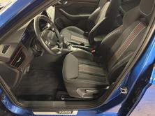 SKODA Kamiq 1.5 TSI Monte Carlo DSG, Benzina, Occasioni / Usate, Automatico - 6