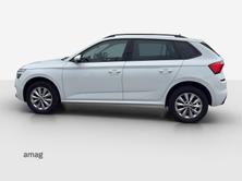 SKODA KAMIQ «Fresh» (NETTO), Benzina, Occasioni / Usate, Automatico - 2