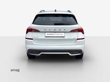 SKODA KAMIQ «Fresh» (NETTO), Benzina, Occasioni / Usate, Automatico - 4