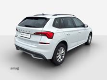 SKODA KAMIQ «Fresh» (NETTO), Benzina, Occasioni / Usate, Automatico - 5