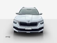 SKODA KAMIQ «Fresh» (NETTO), Benzina, Occasioni / Usate, Automatico - 7
