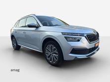 SKODA Kamiq «Tour» (NETTO), Benzin, Occasion / Gebraucht, Automatik - 6