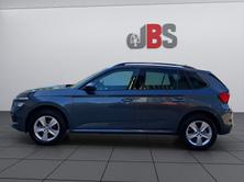 SKODA Kamiq 1.0 TSI Clever DSG, Essence, Occasion / Utilisé, Automatique - 2