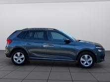 SKODA Kamiq 1.0 TSI Clever DSG, Essence, Occasion / Utilisé, Automatique - 7