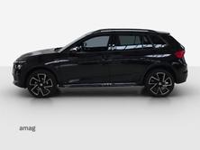 SKODA Kamiq Monte Carlo, Benzin, Occasion / Gebraucht, Automatik - 2