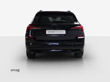 SKODA Kamiq Monte Carlo, Benzin, Occasion / Gebraucht, Automatik - 4