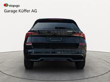 SKODA Kamiq 1.0 TSI Monte Carlo DSG, Essence, Occasion / Utilisé, Automatique - 4