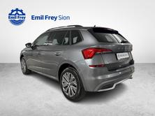 SKODA Kamiq 1.0 TSI Ambition DSG, Benzina, Occasioni / Usate, Automatico - 4
