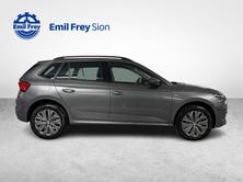 SKODA Kamiq 1.0 TSI Ambition DSG, Benzina, Occasioni / Usate, Automatico - 6