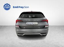 SKODA Kamiq 1.0 TSI Ambition DSG, Benzina, Occasioni / Usate, Automatico - 7