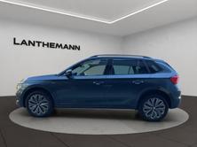 SKODA KAMIQ «Clever» (NETTO), Benzina, Occasioni / Usate, Automatico - 2