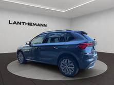 SKODA KAMIQ «Clever» (NETTO), Benzina, Occasioni / Usate, Automatico - 3