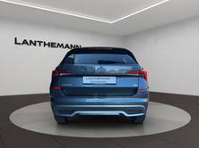 SKODA KAMIQ «Clever» (NETTO), Benzina, Occasioni / Usate, Automatico - 4