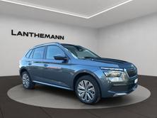 SKODA KAMIQ «Clever» (NETTO), Benzina, Occasioni / Usate, Automatico - 6