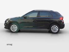 SKODA Kamiq Selection, Benzina, Occasioni / Usate, Automatico - 2
