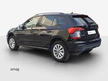 SKODA Kamiq Selection, Benzina, Occasioni / Usate, Automatico - 3