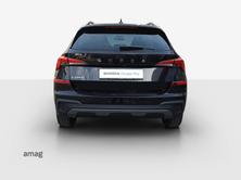 SKODA Kamiq Selection, Benzina, Occasioni / Usate, Automatico - 4