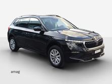 SKODA Kamiq Selection, Benzina, Occasioni / Usate, Automatico - 6