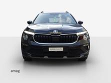 SKODA Kamiq Selection, Benzina, Occasioni / Usate, Automatico - 7