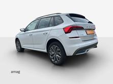 SKODA Kamiq «Tour» (NETTO), Benzina, Occasioni / Usate, Automatico - 3