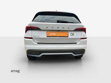 SKODA Kamiq «Tour» (NETTO), Benzina, Occasioni / Usate, Automatico - 4