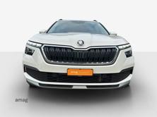 SKODA Kamiq «Tour» (NETTO), Benzina, Occasioni / Usate, Automatico - 7