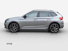 SKODA Kamiq Monte Carlo, Benzina, Occasioni / Usate, Automatico - 3