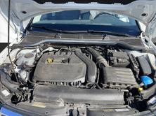 SKODA Kamiq 1.5 TSI Ambition DSG, Benzin, Occasion / Gebraucht, Automatik - 3